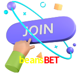 Junte-se ao cassino beansbet hoje mesmo