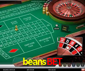 A Emoção da Loteria na beansbet: Uma Chance de Mudança de Vida