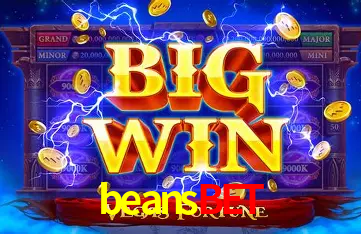 Desvendando o Mundo dos Jogos Virtuais na beansbet