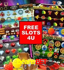 Desvendando o Mundo dos Jogos Virtuais na beansbet
