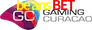 Gaming License