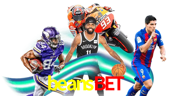 beansbet