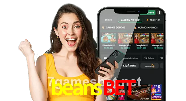 beansbet