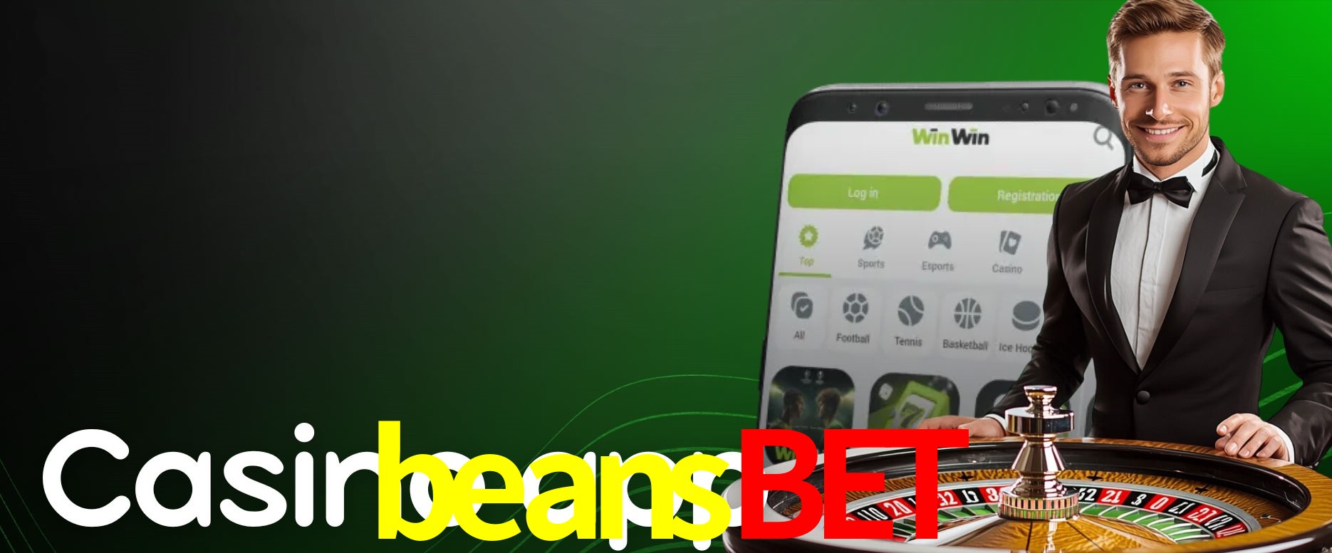 A Popularidade dos Caça-Níqueis no beansbet