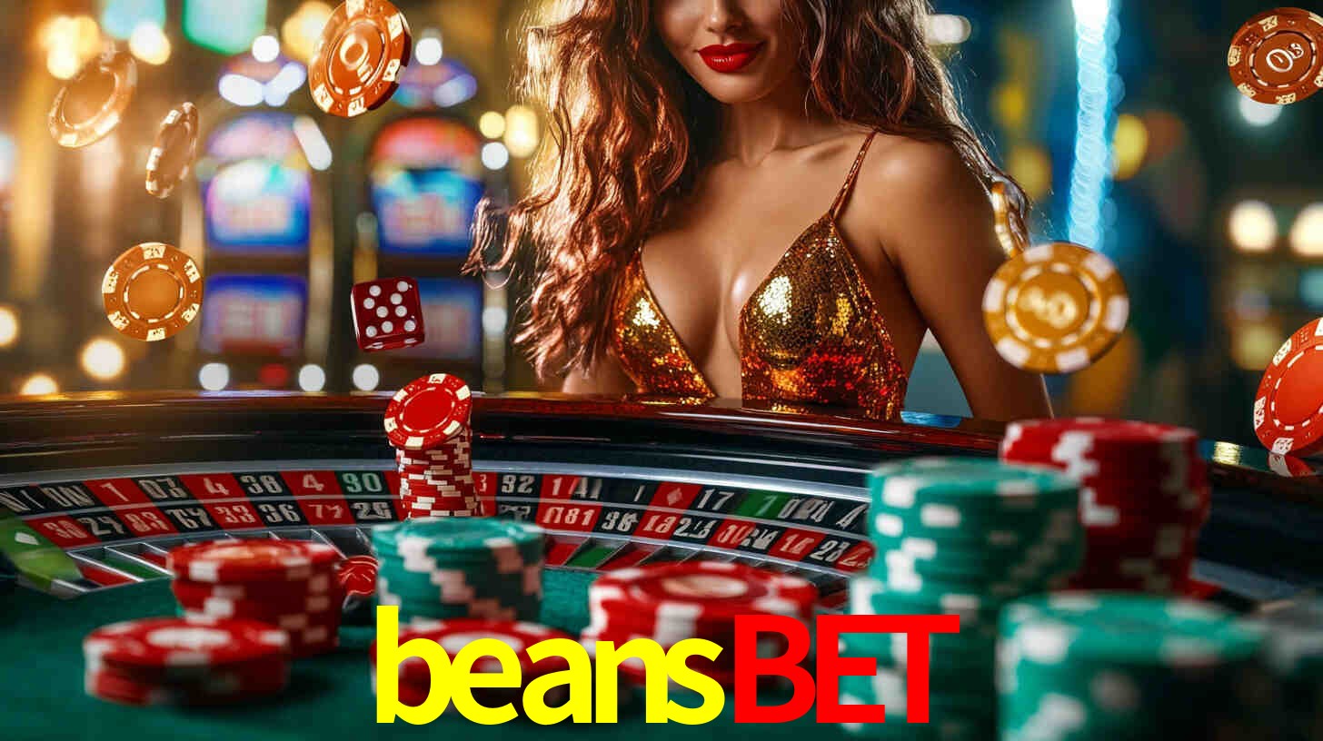 Torneios beansbet