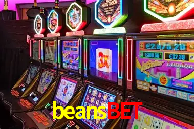 Apostas Esportivas na beansbet: Um Guia Completo