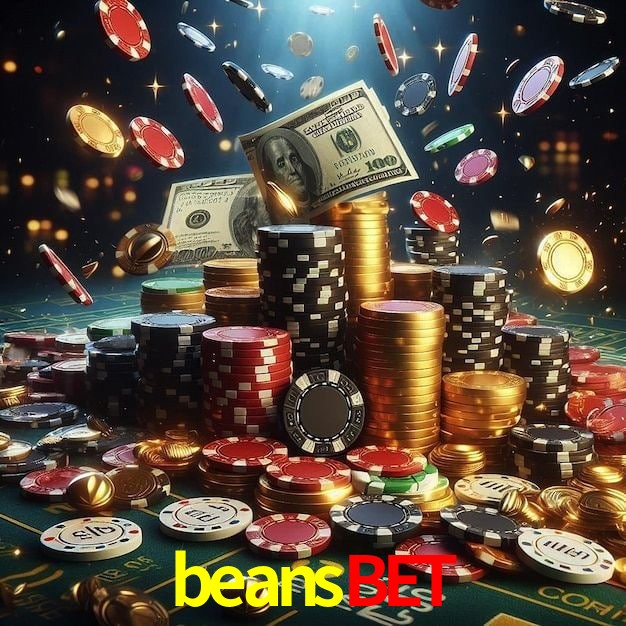 Estatísticas Crash Games beansbet