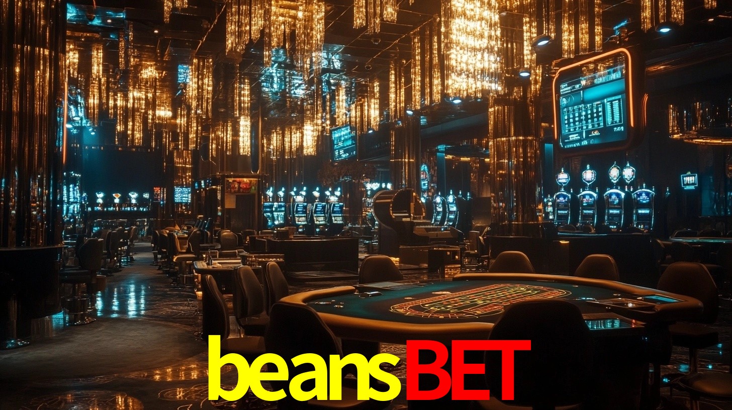 beansbet,beans bet