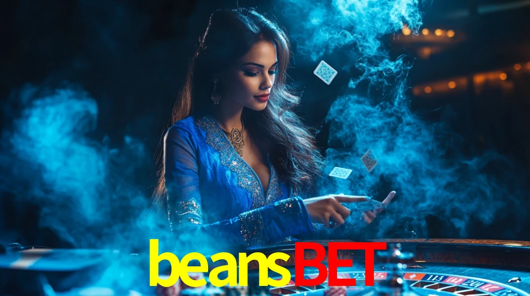 PIX Instantâneo beansbet