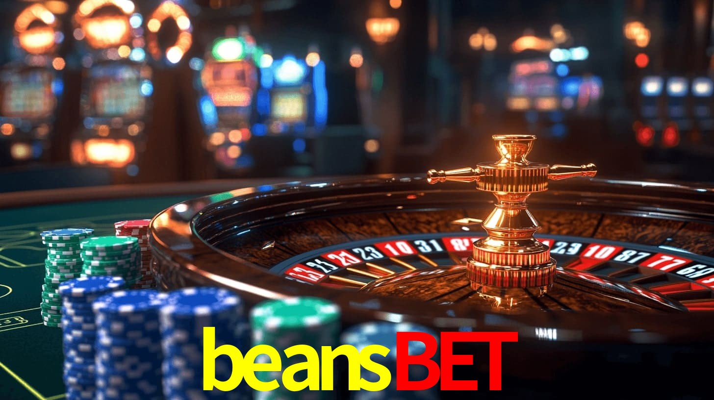 beans bet
