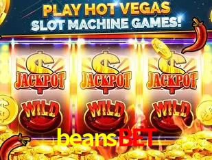 Descubra o Programa VIP da beansbet: Vantagens Exclusivas para Jogadores