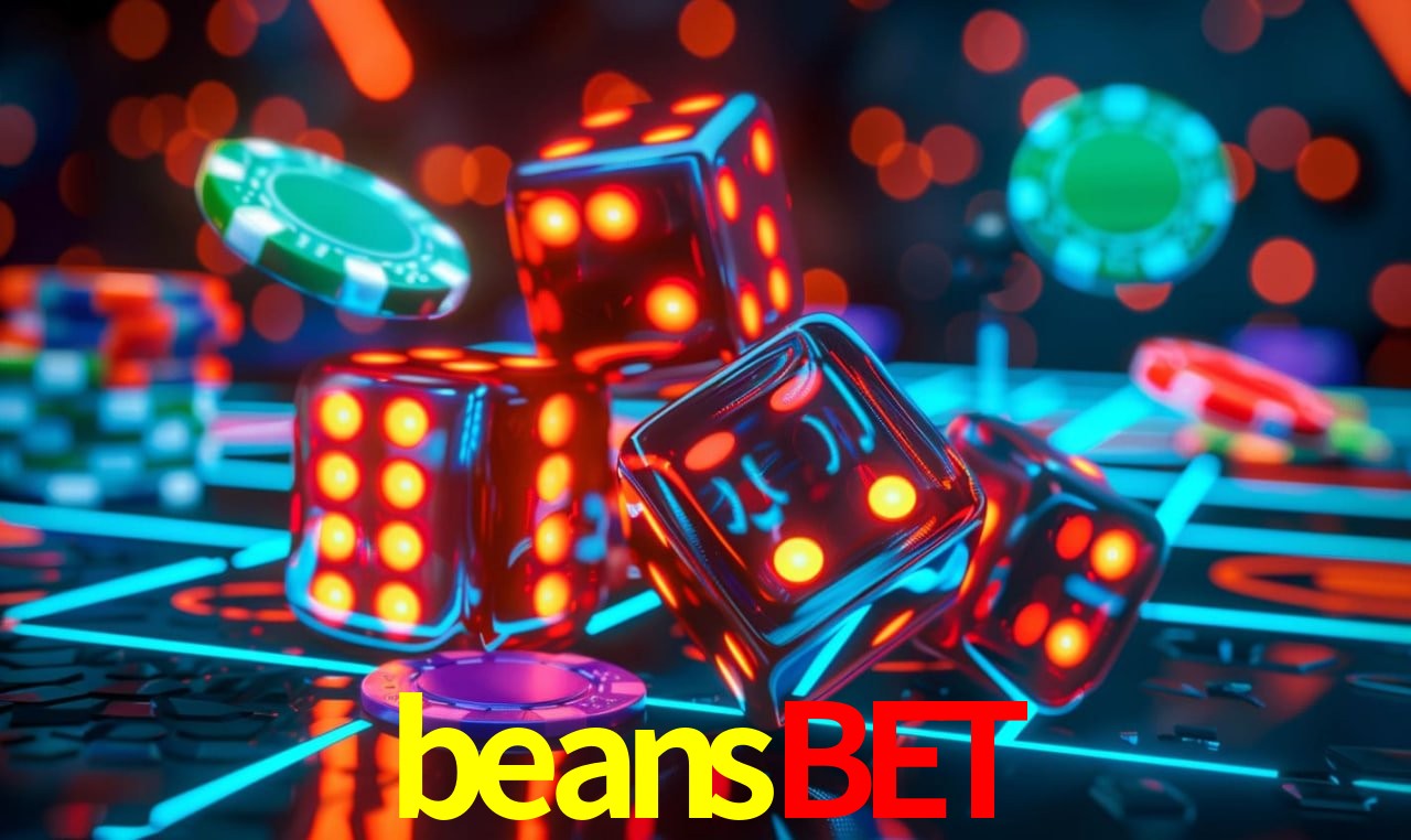 Estratégias Crash Games beansbet