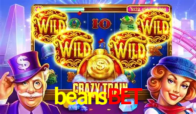 A Experiência Imersiva dos Cassinos Ao Vivo no beansbet