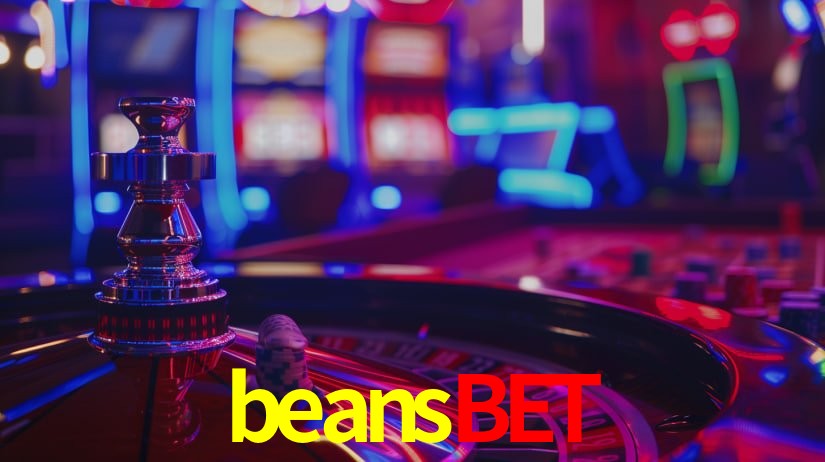 beansbet,beans bet