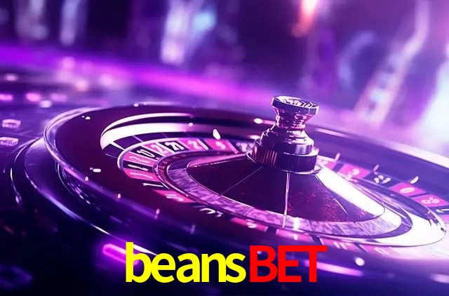 Apostas de Tênis beansbet