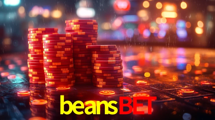 beansbet,beans bet