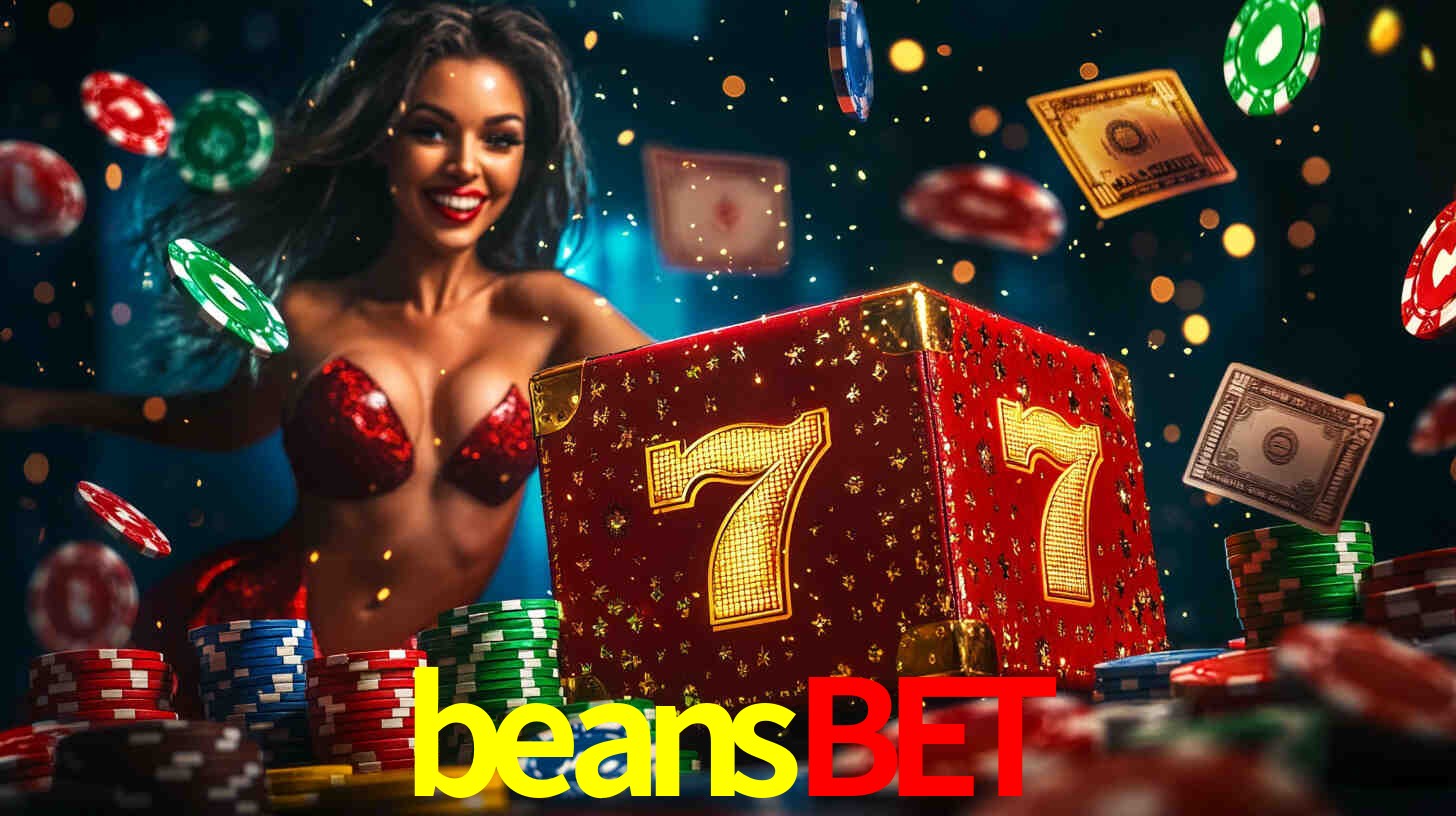 Apostas de Tênis beansbet