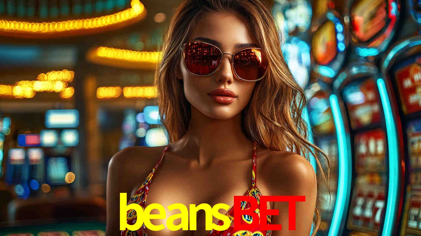 Bônus de Boas-vindas beansbet