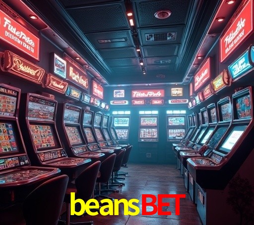 Cadastro Rápido beansbet