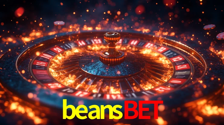 beansbet,beans bet