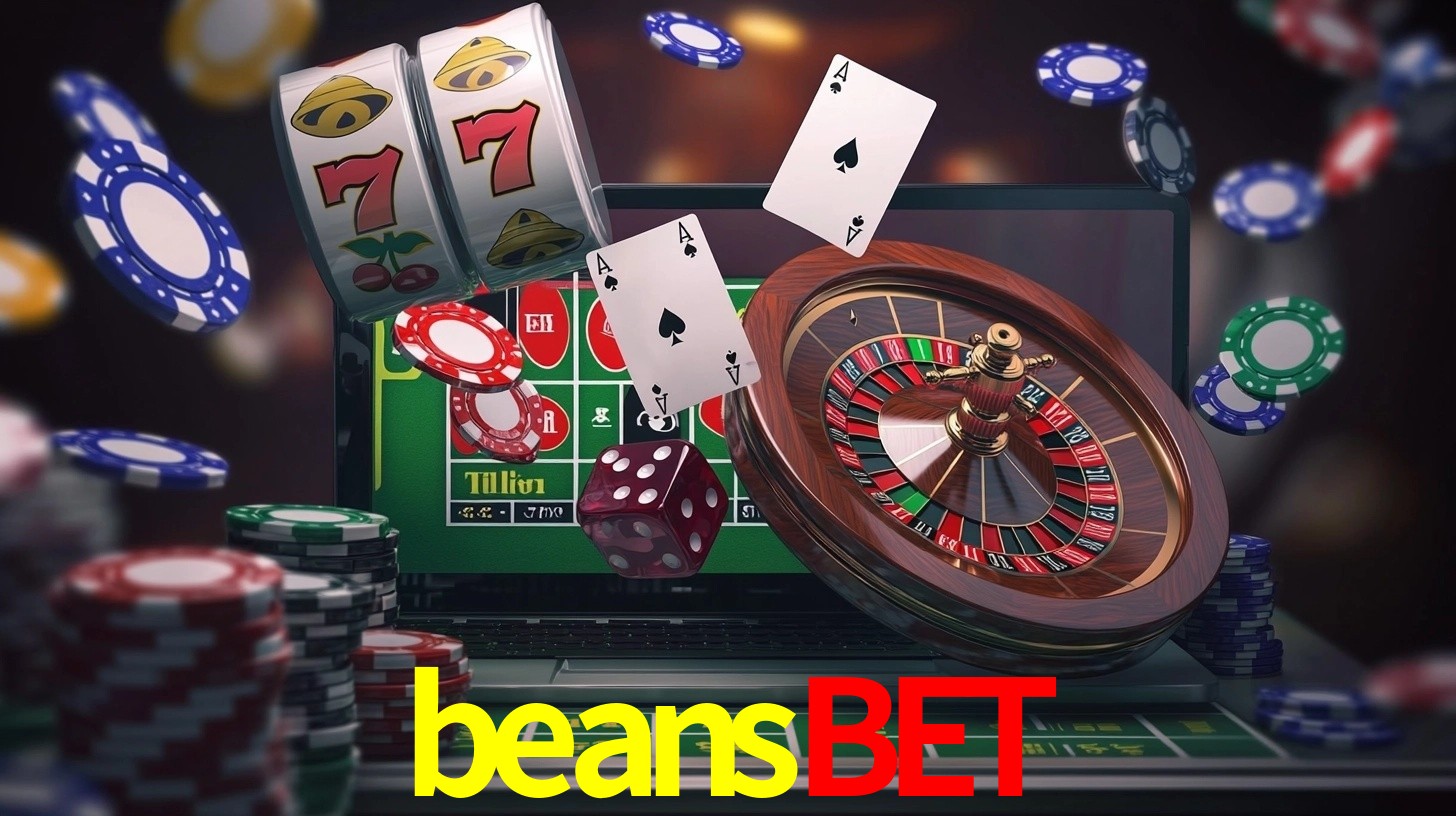 Ofertas Imperdíveis na beansbet: Promoções e Bônus Que Valem a Pena