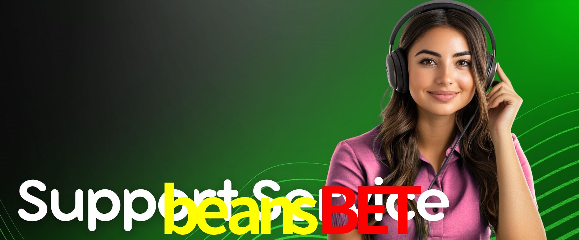 Explorando a Categoria de Eventos em Apostas na beansbet