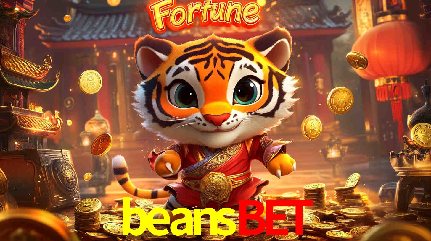 Jogo Spaceman beansbet