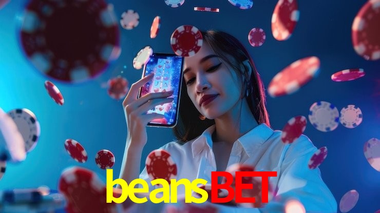 Torneios beansbet