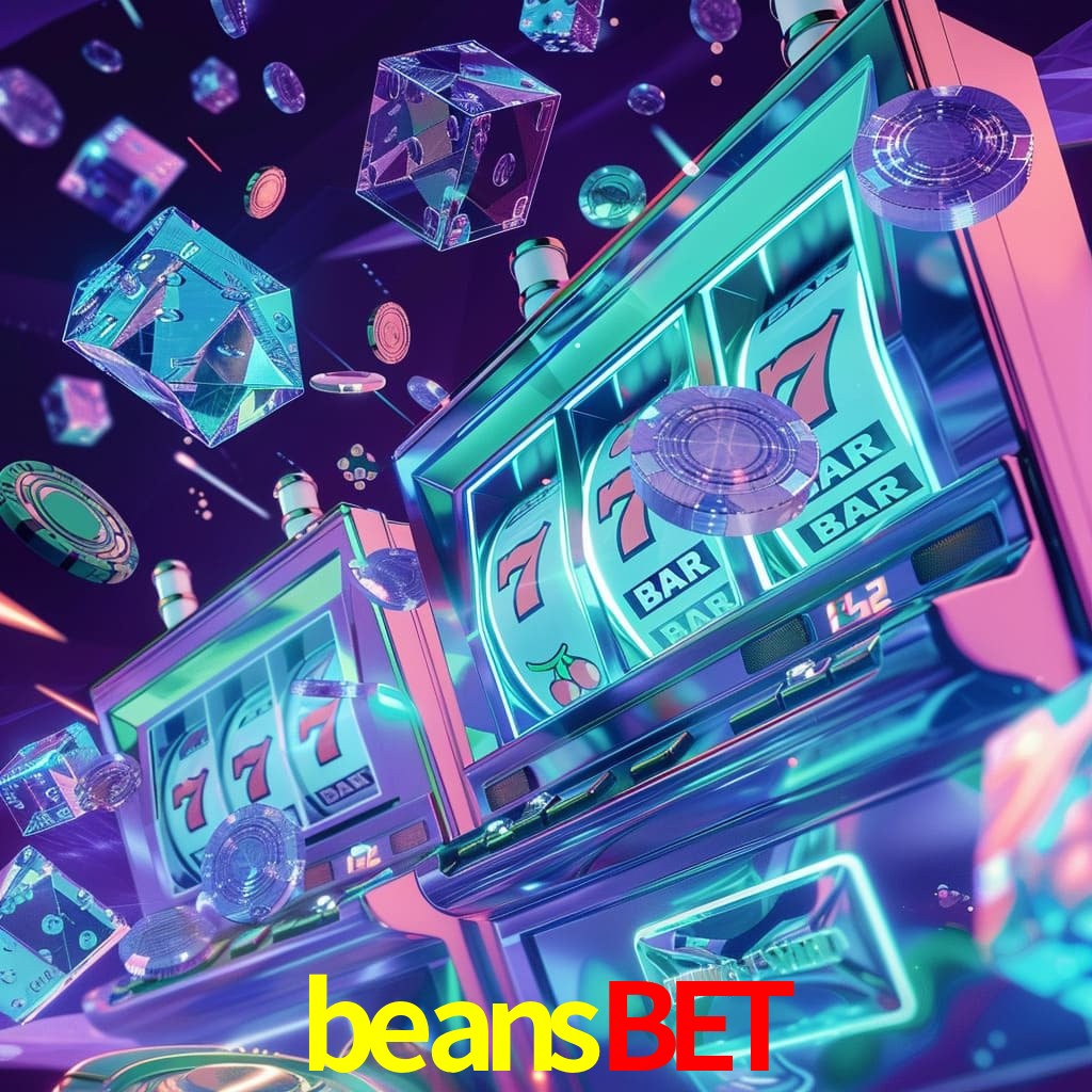 Jogo Aviator beansbet
