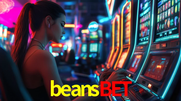 Explore as vantagens do beansbet: serviço profissional e confiabilidade