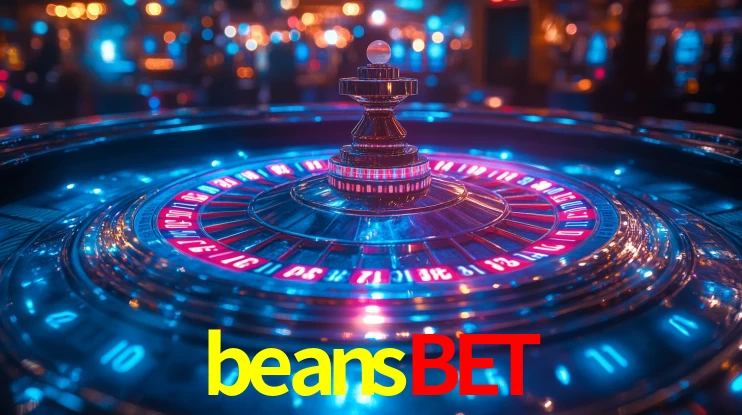 beansbet.com