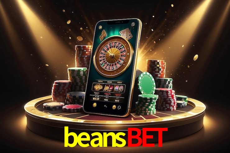 Recursos de Bônus beansbet