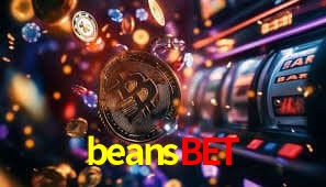 Jogo Spaceman beansbet
