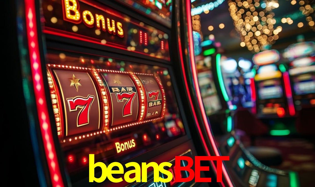 beansbet