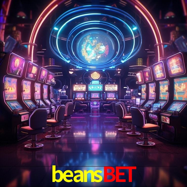 Promoções Sazonais beansbet