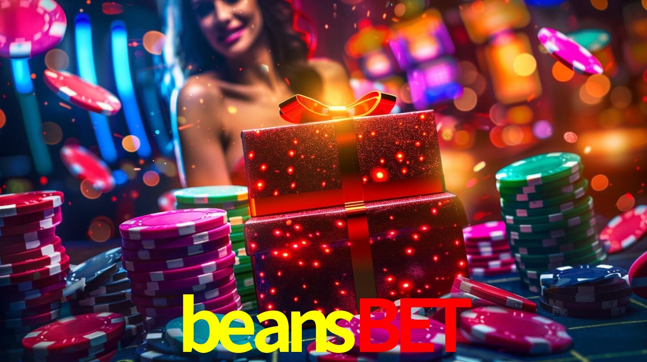Casino VIP beansbet