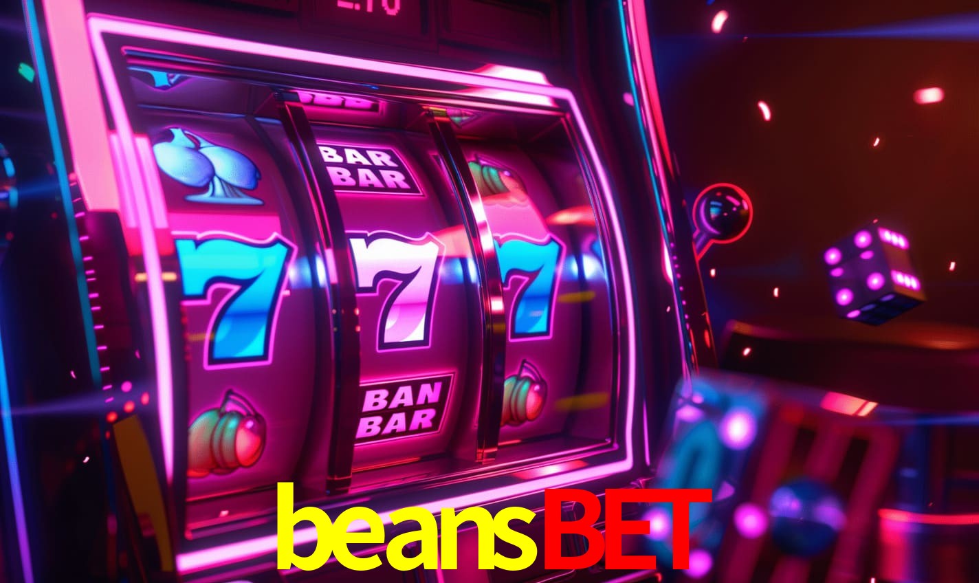 Bônus Diários beansbet