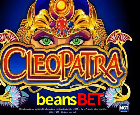 Descubra a Magia dos Jogos de Arcade no beansbet