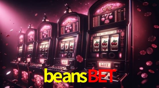Estatísticas Esportivas beansbet