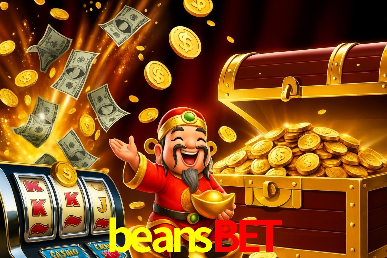 Estatísticas do Jogo beansbet
