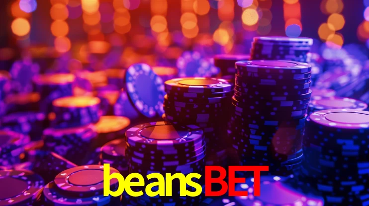 Bônus Generosos e Exclusivos no beansbet para Você!