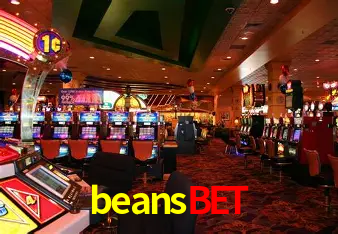 A Popularidade dos Caça-Níqueis no beansbet