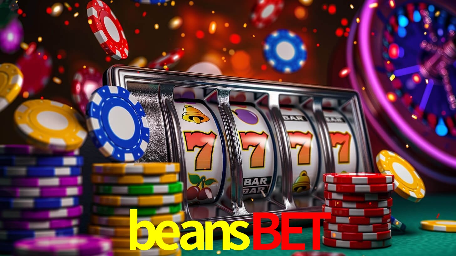 Gates of Olympus beansbet