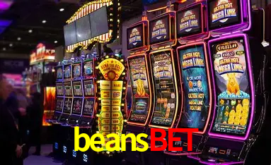 Apostas Esportivas na beansbet: Um Guia Completo