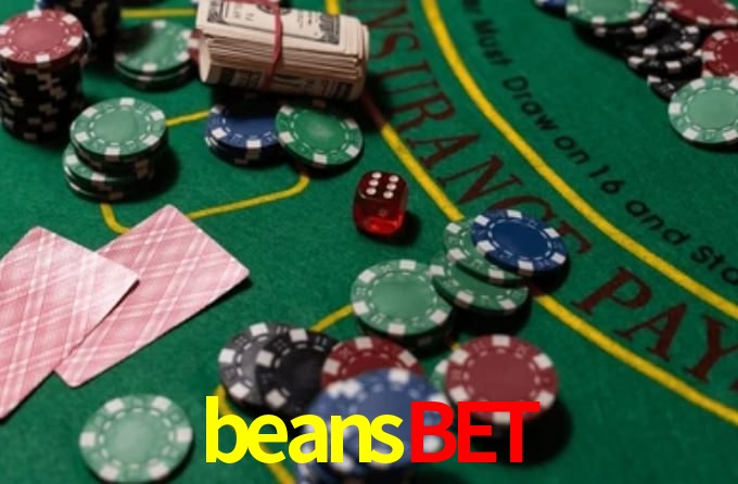 beansbet,beans bet
