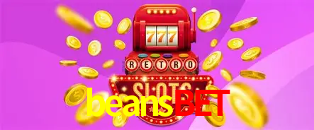 Explorando a Categoria de Eventos em Apostas na beansbet