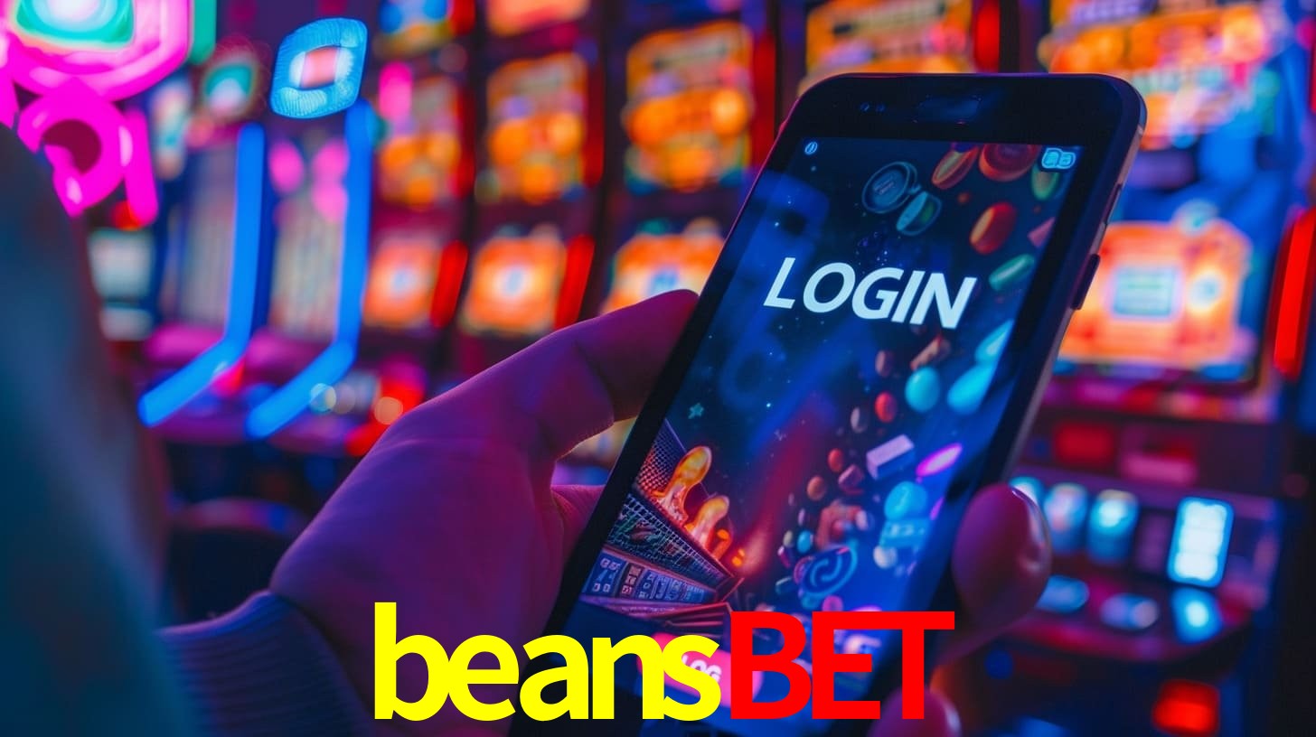 Diretório de Jogos beansbet