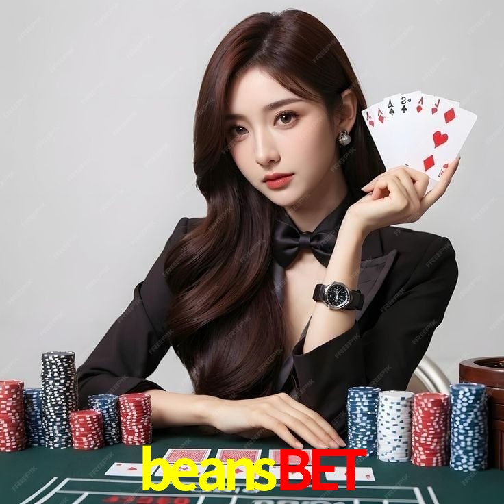 Diretório de Jogos beansbet