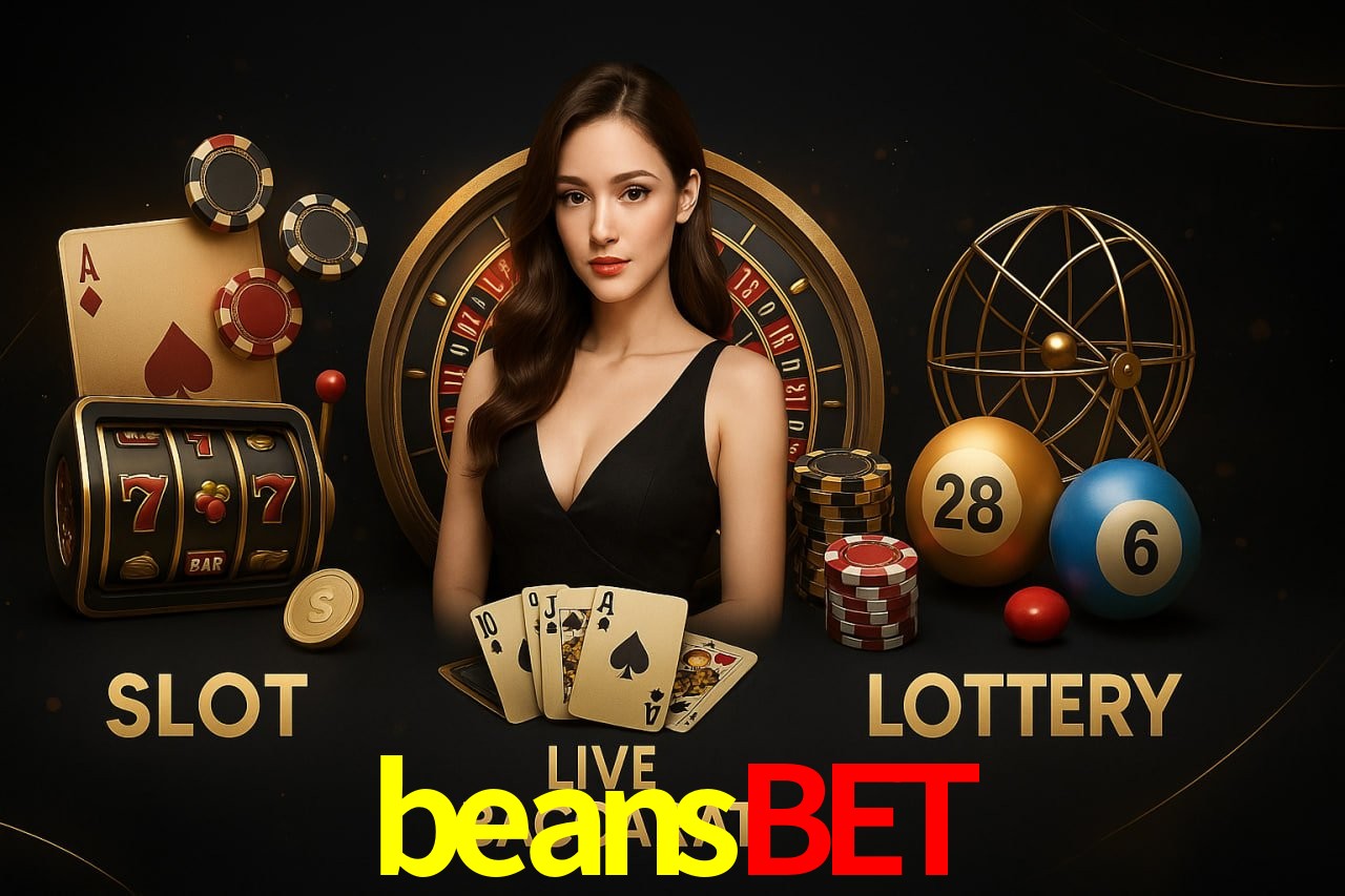 Segurança 2FA beansbet