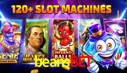Inovações de Jogos na beansbet: O Futuro das Experiências Interativas